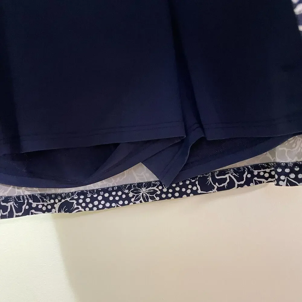 Rafaella this floral